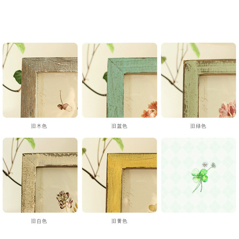 �ԡ�ױ���mz-jsgxk01