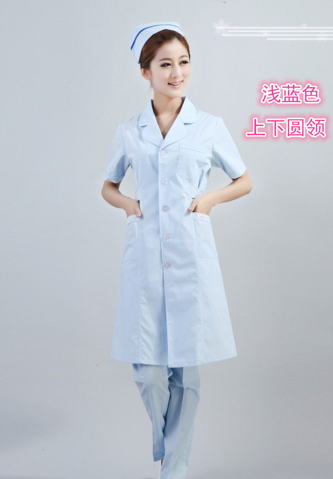 Tenue infirmière - Ref 1858159 Image 14