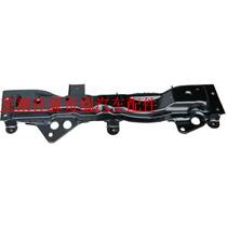Chery QQ3 Yuan Baoliang front beam QQ3 Deputy frame QQ tank lower beam QQ front axle