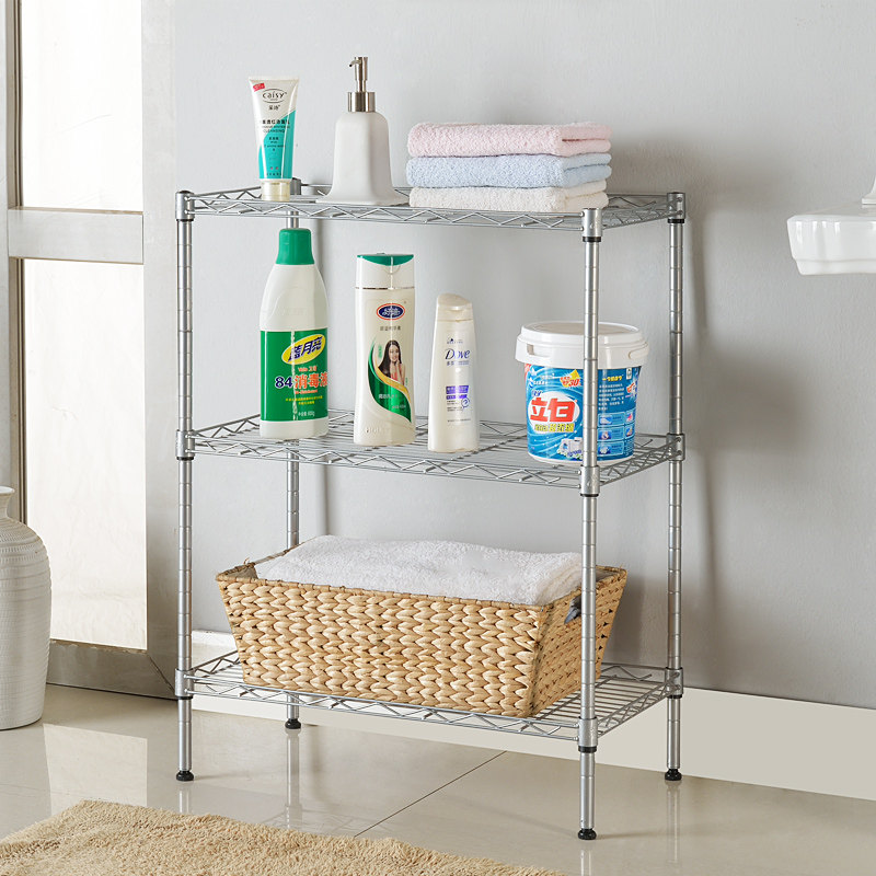 �ļ��������XM_212S