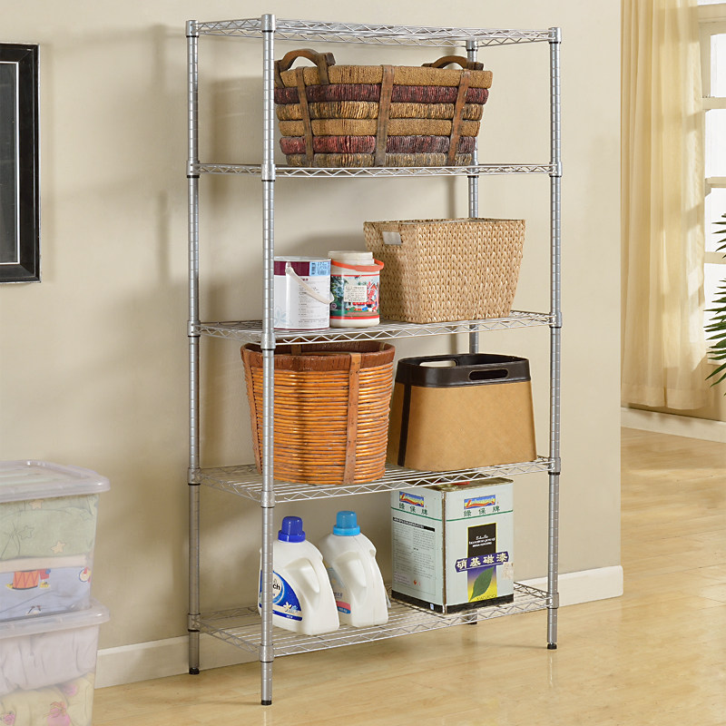 �ļ��������XM_301B