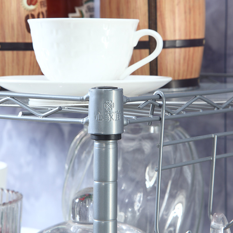 �ļ���2��΢��¯��XM_226