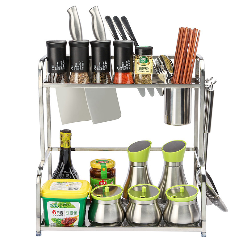 �ļ���304���������� XM_474