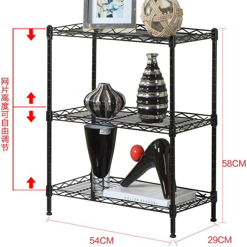 �ļ��������XM_212S