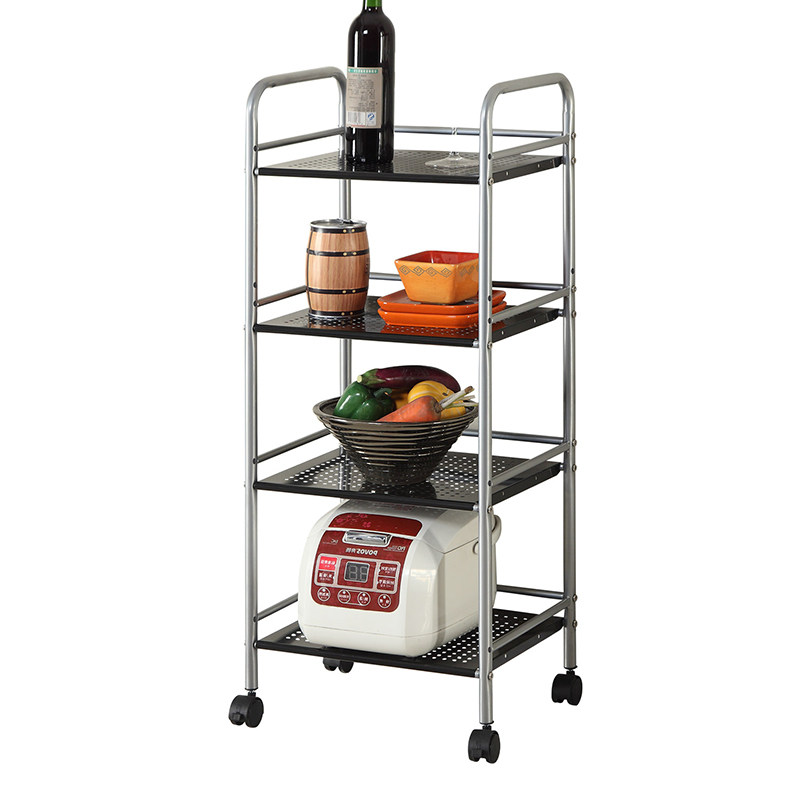 �ļ��������XM_411L