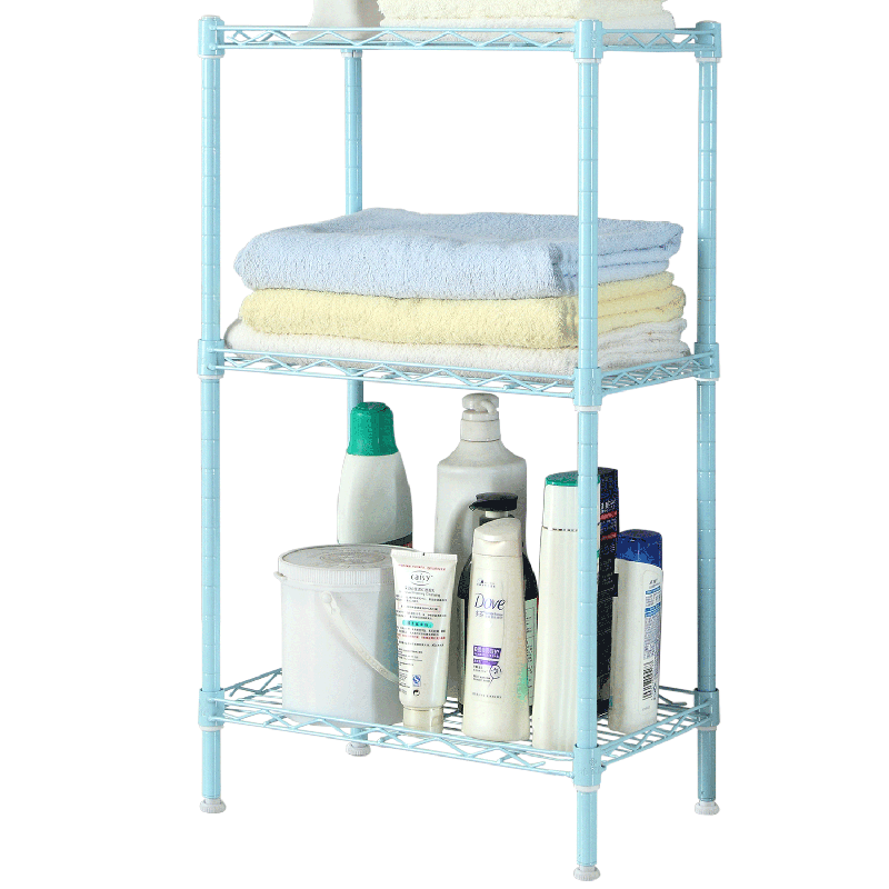 �ļ���������������XM_208S