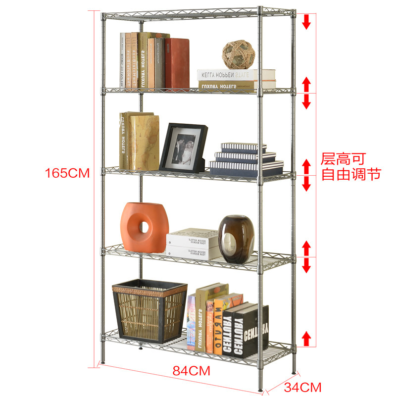 �ļ�����������XM_227