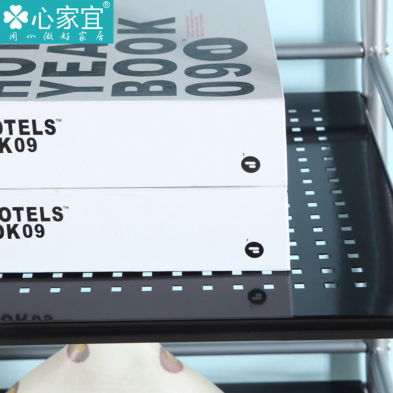 �ļ��������XM_413