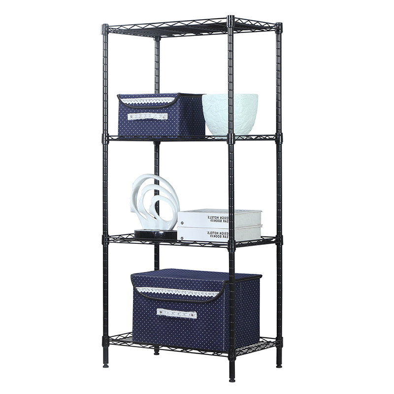 �ļ��˽��������XM_231B