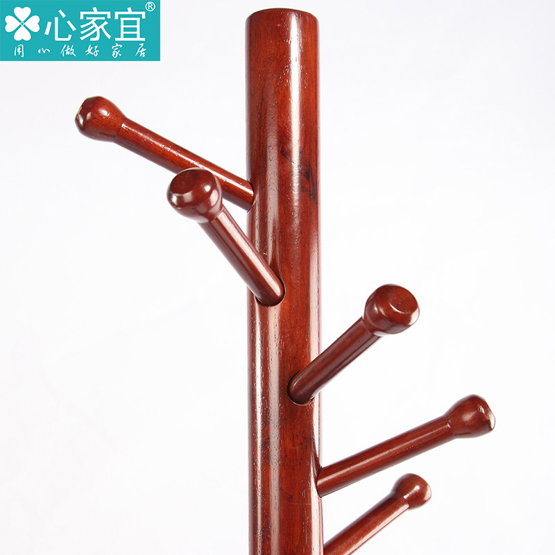 �ļ���ʵľ�Ӵ����ŷʽ���¼�