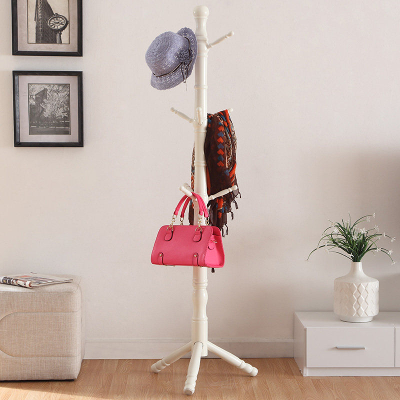 �ļ���ŷʽʵľ�Ӵֹ��¼�XM_116