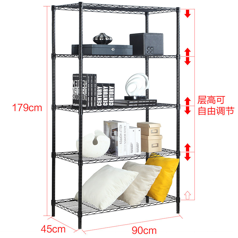 �ļ��������XM_302B