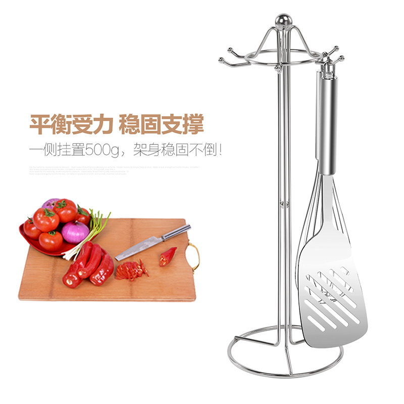 �ļ���304����������XM_466