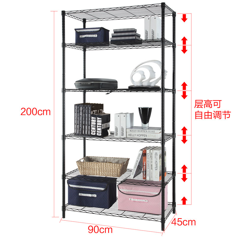 �ļ������������XM_303B