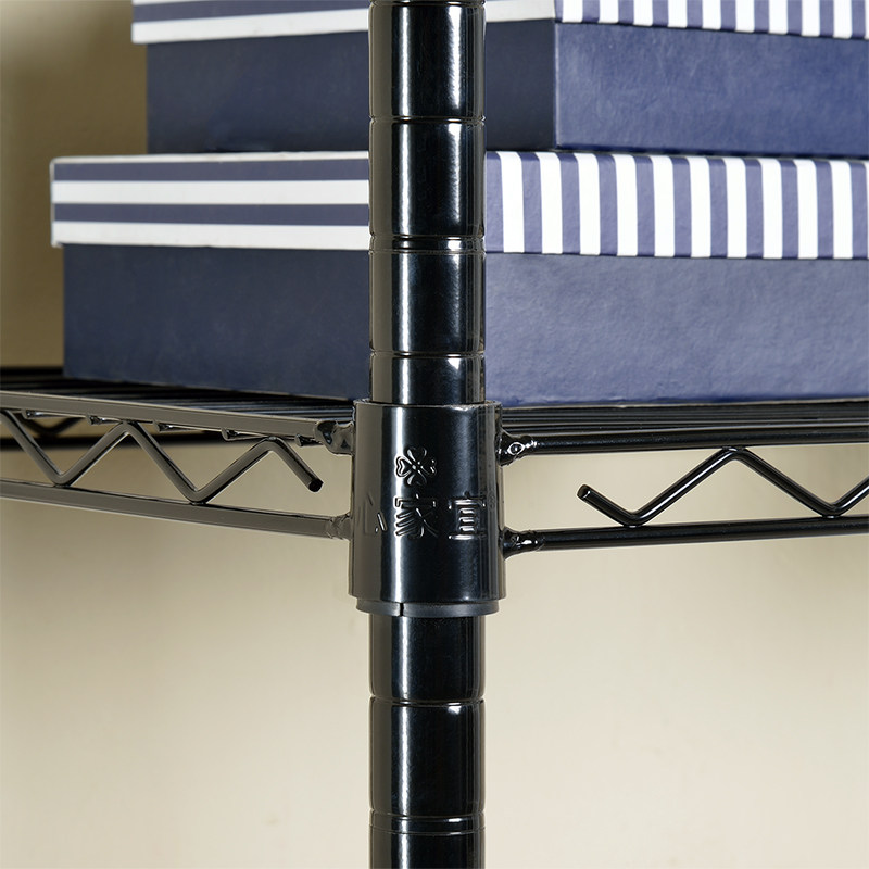 �ļ��������XM_302B