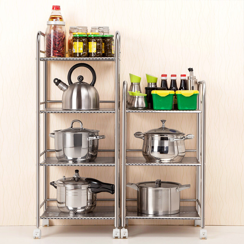 �ļ��˲���ֶ๦��������XM_427