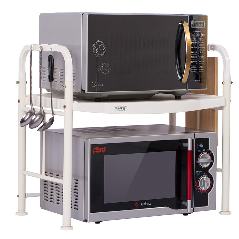 �ļ��������XM_438W