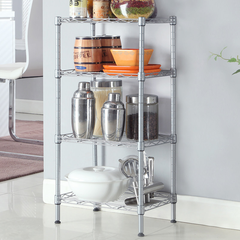 �ļ��������XM_207S