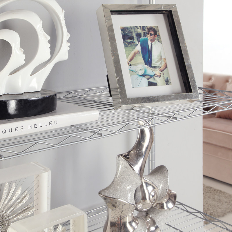 �ļ�����������XM_227