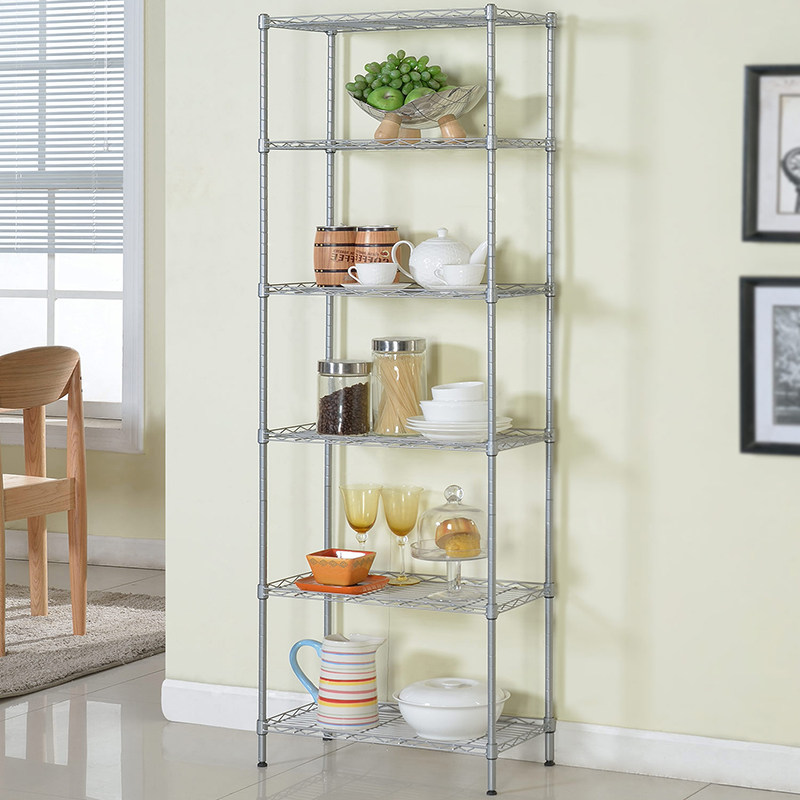 �ļ��˼���������XM_228