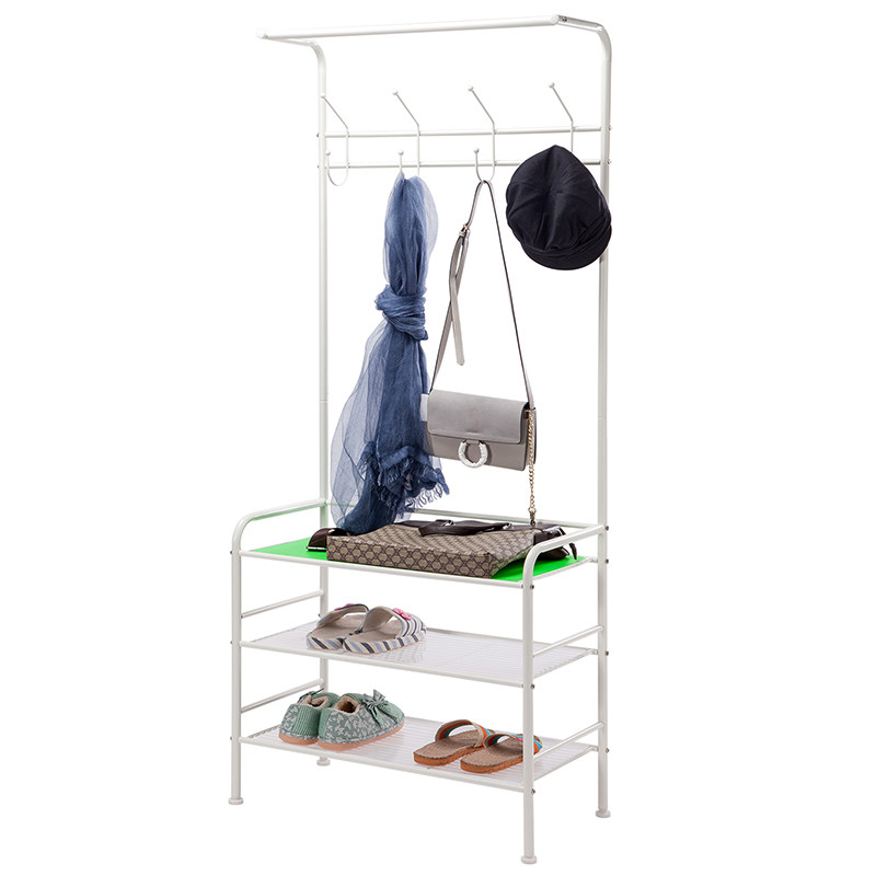 �ļ��������ñ��XM_486