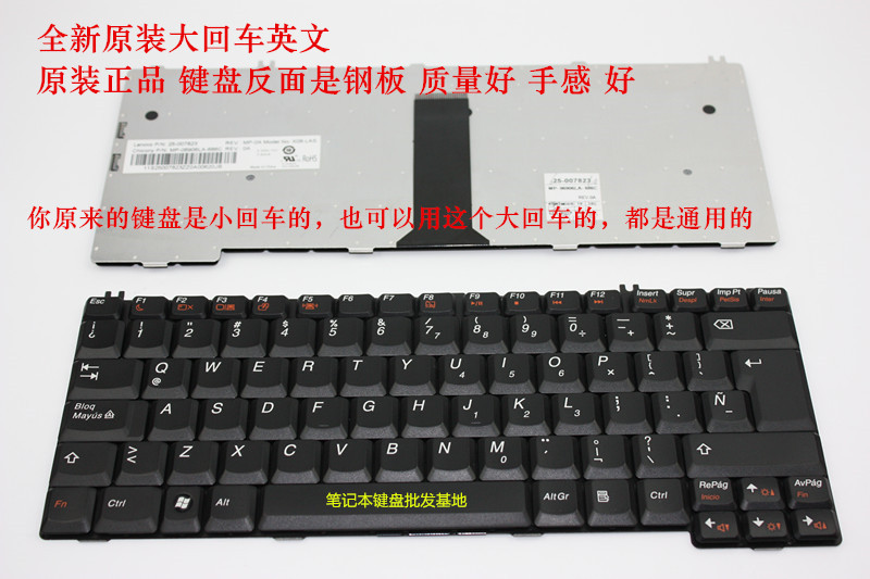 LENOVO TIANYI F41A WINDOWS 7 64 DRIVER LENOVO TIANYI F41A DRIVERS UPDATE