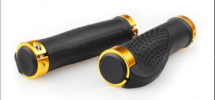 Poignées de vélo - Ref 2344139 Image 7