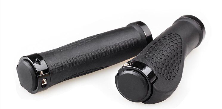 Poignées de vélo - Ref 2344139 Image 4