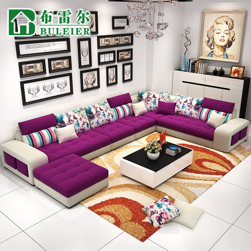 ���׶�����ɳ��FBSF8714