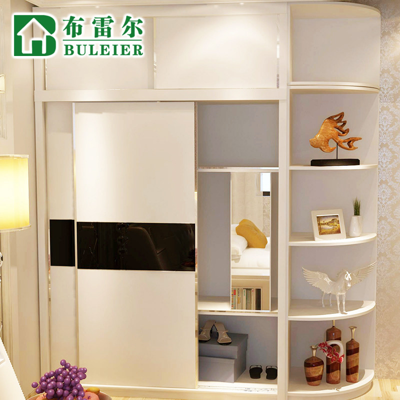 ���׶������¹����������³�FYG0811-2