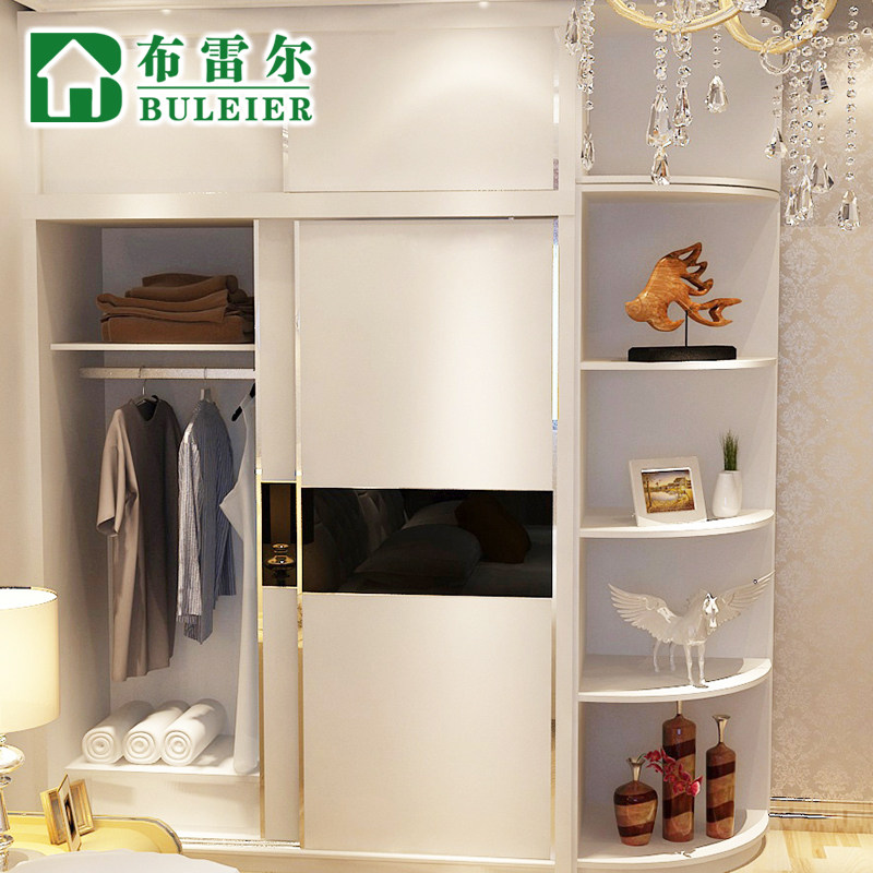 ���׶������¹����������³�FYG0811-2