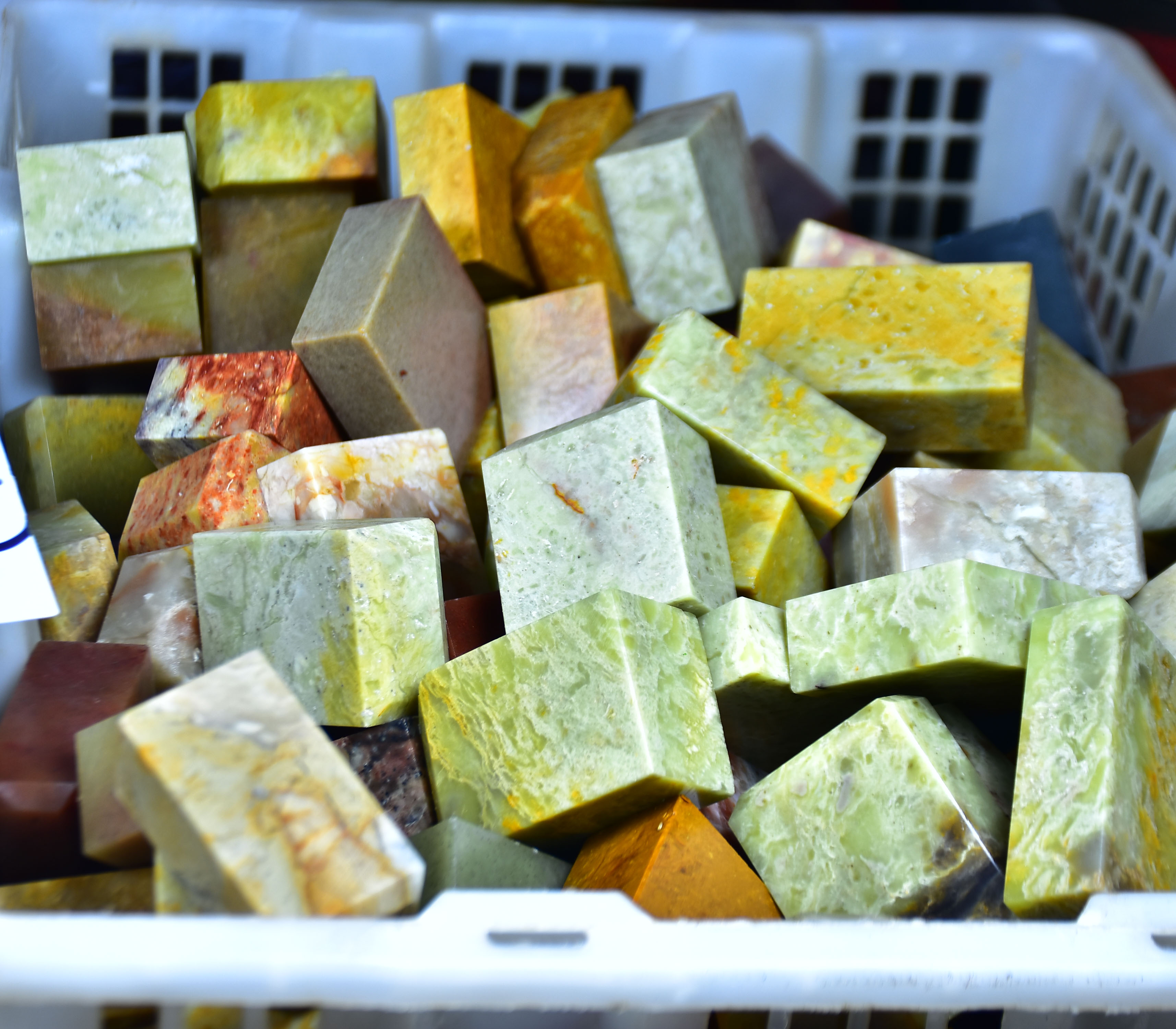 Shoushan variety stone practice stamps are different in each size, please contact before shooting, thank you