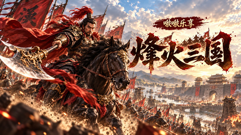 优质好评送豪礼 活动时间：永久