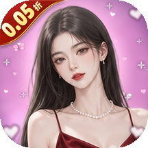 黑暗信仰（0.05折金秋华诞定制版）