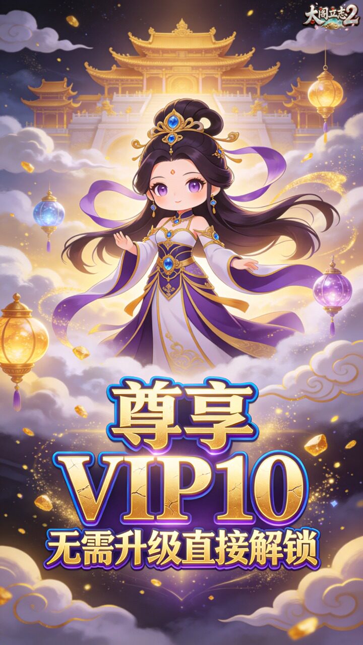 https://img.alicdn.com/imgextra/i4/1666538558/O1CN012Hio9jvskRL1SdfM_!!1666538558.jpg