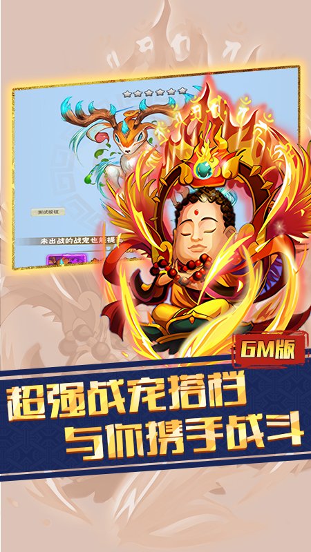 https://img.alicdn.com/imgextra/i4/1666538558/O1CN012oST1X2D5cct2gNPv_!!1666538558.jpg