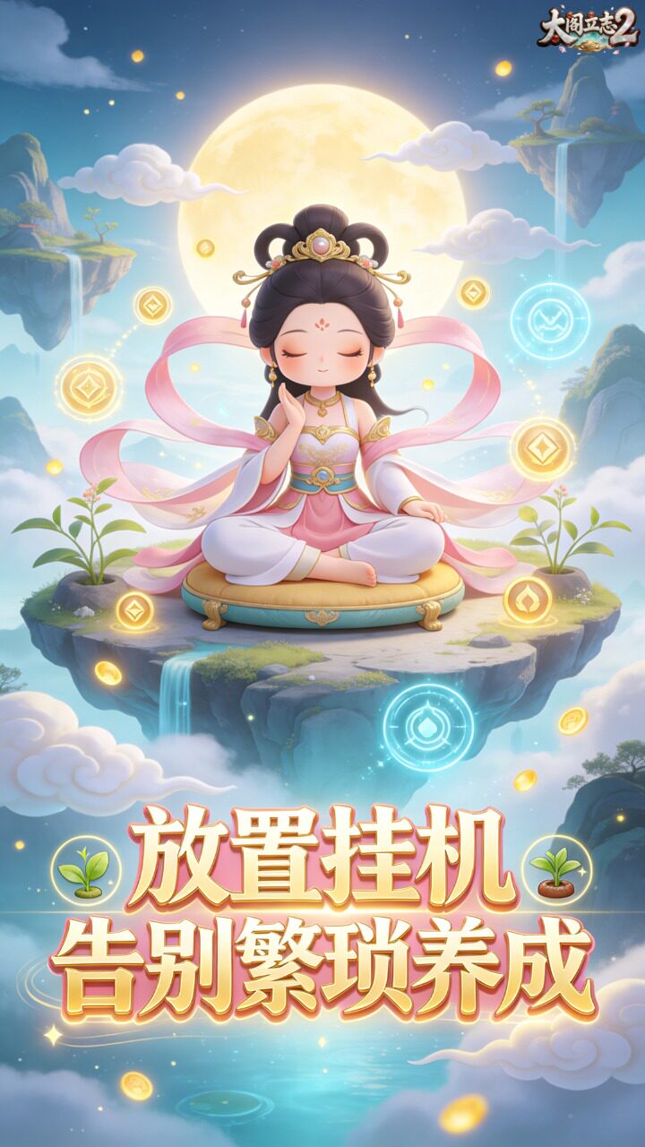https://img.alicdn.com/imgextra/i4/1666538558/O1CN012u7ctkMFHhD1SdfM_!!1666538558.jpg