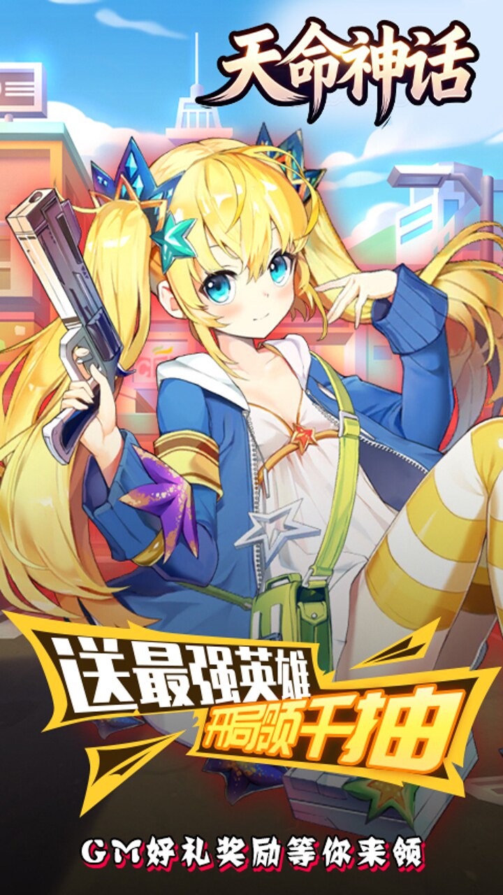 https://img.alicdn.com/imgextra/i4/1666538558/O1CN014KryYVDusLK1SdfM_!!1666538558.jpg
