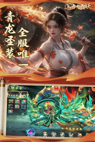 https://img.alicdn.com/imgextra/i4/1666538558/O1CN014mskpyUIRdD0eHbc_!!1666538558.png