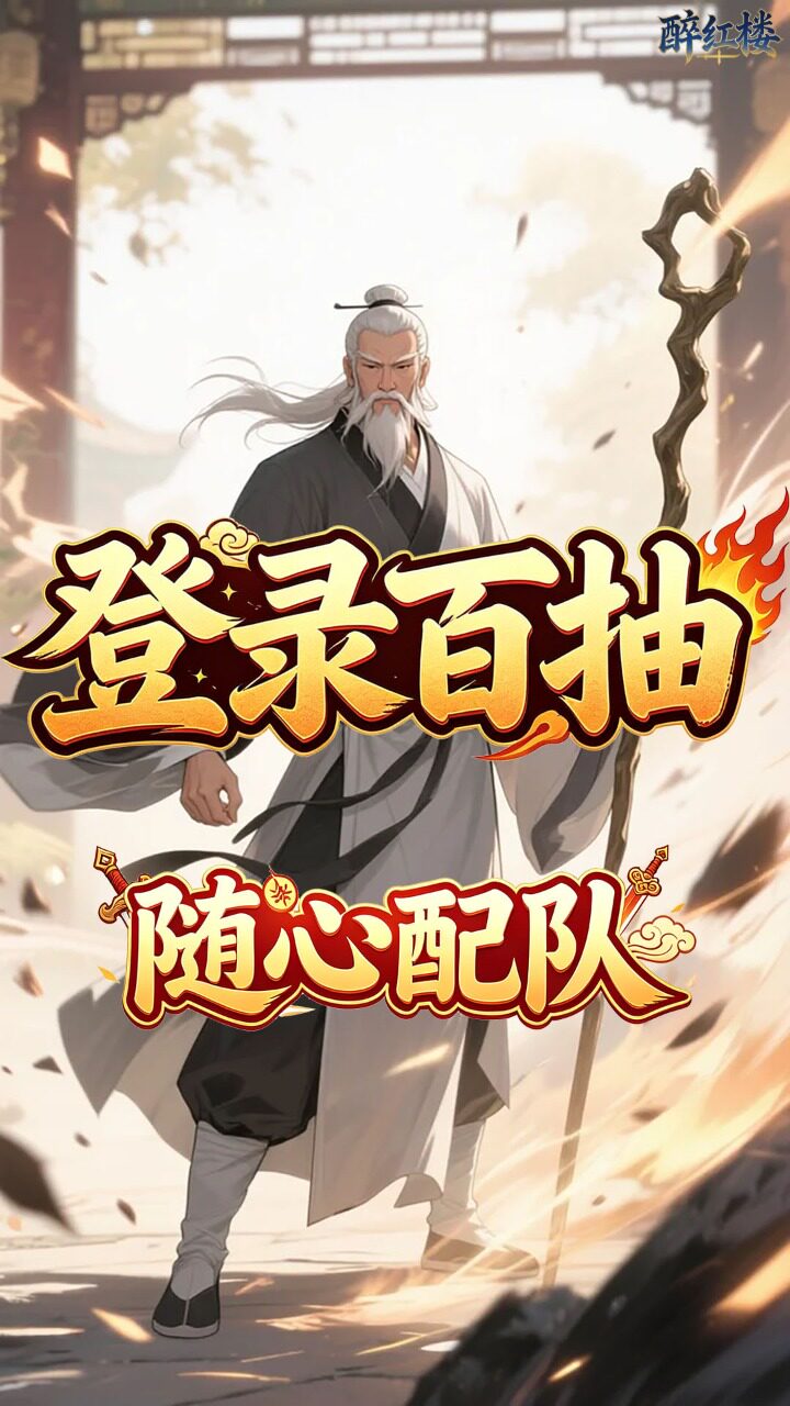 https://img.alicdn.com/imgextra/i4/1666538558/O1CN015ABbXkwmN6B1SdfM_!!1666538558.jpg