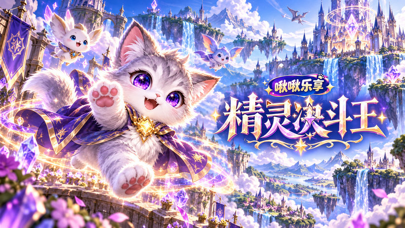 优质好评送豪礼 活动时间：永久