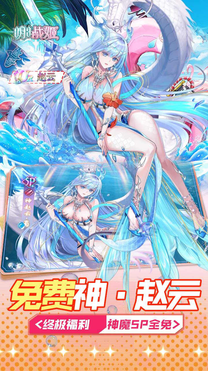 https://img.alicdn.com/imgextra/i4/1666538558/O1CN017FMJCyzSB6F1SdfM_!!1666538558.jpg