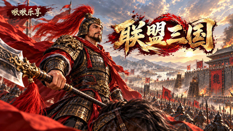 优质好评送豪礼 活动时间：永久