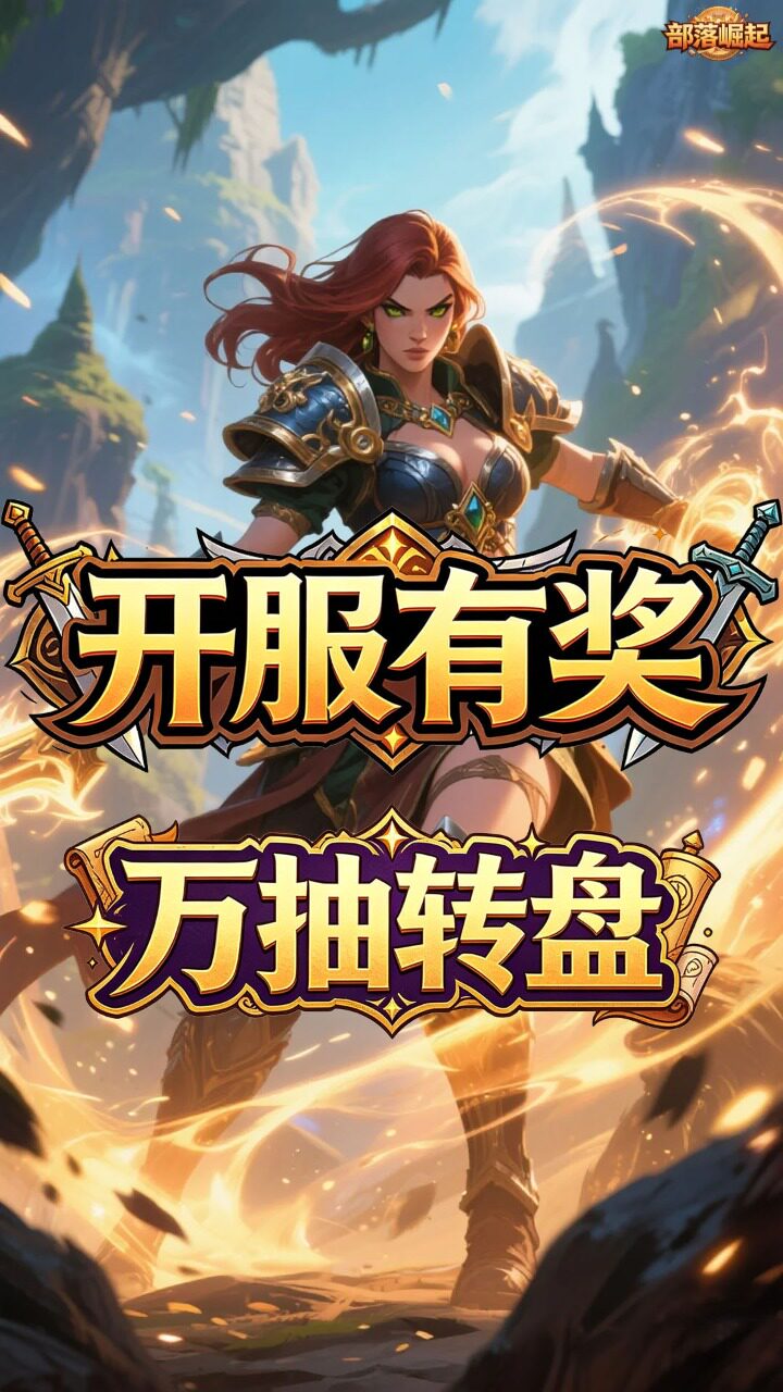 https://img.alicdn.com/imgextra/i4/1666538558/O1CN018sPav5ama0I1SdfM_!!1666538558.jpg