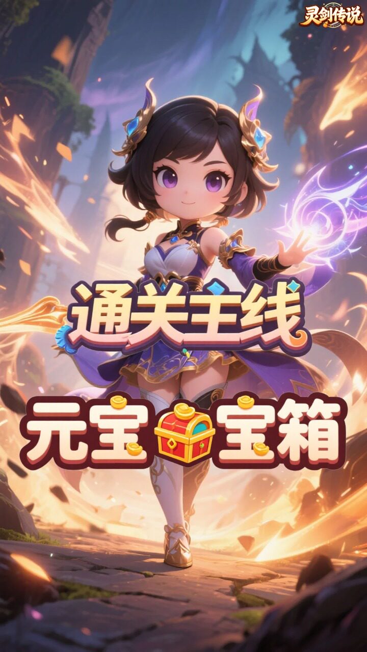 https://img.alicdn.com/imgextra/i4/1666538558/O1CN01AOtAtt0U4hC1SdfM_!!1666538558.jpg