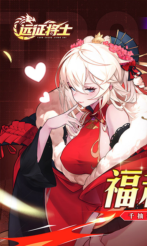 https://img.alicdn.com/imgextra/i4/1666538558/O1CN01BTbo4MnZMUI0yQQi_!!1666538558.jpg