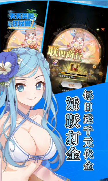 https://img.alicdn.com/imgextra/i4/1666538558/O1CN01CIw973vffzE0lCtn_!!1666538558.png