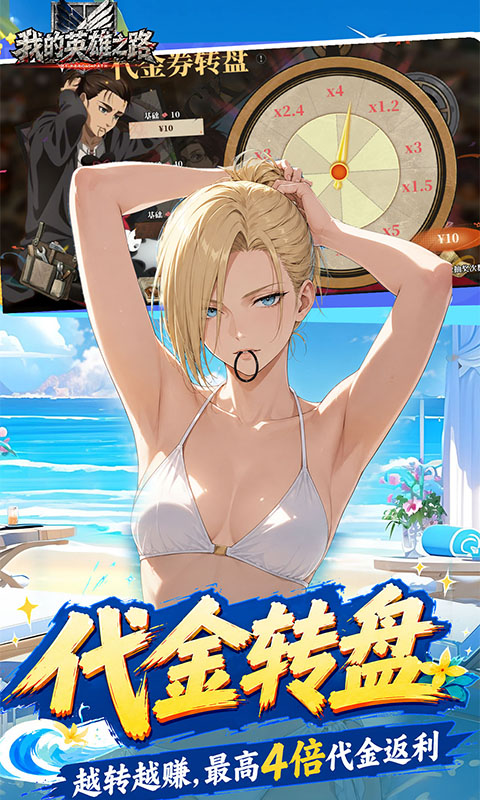 https://img.alicdn.com/imgextra/i4/1666538558/O1CN01CMOWO6iIm2E0yQQi_!!1666538558.jpg