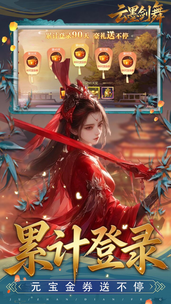 https://img.alicdn.com/imgextra/i4/1666538558/O1CN01Cp3poXELI4F1SdfM_!!1666538558.jpg