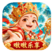 梦回沧澜